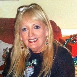 Meet your Posher, Cathy